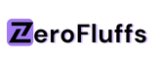 ZeroFluffs logo